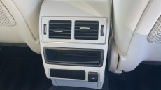 Jaguar F-Pace 2.0 P250 R-Dynamic SE 5dr Auto AWD Petrol Estate